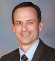 David E. Vaillancourt