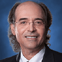 Jonathan S. Roberts