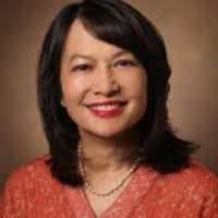 Cathy Eng