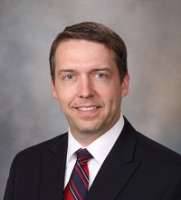 Davidw Ranson Md David W. Larson, Chair, Professor, Consultant - eMedEvents