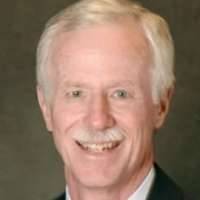 John C. Richmond