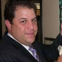 Todd Evan Handel