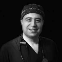 Mustafa Arslantas