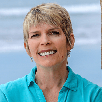 Jean M. Campbell
