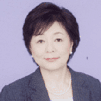 Mami Yamasaki