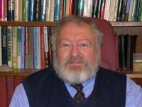 Theo C. Manschreck
