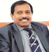 J. A. Jayalal