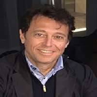 Francesco  Benazzo