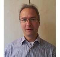 Dieter Kadereit