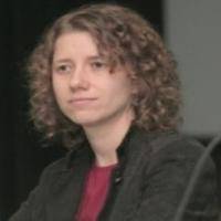 Alicia Juliana Kowaltowski