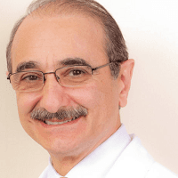 Marcio Bittar Nehemy