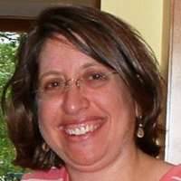 Trudy Grossman