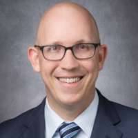 John Livingston