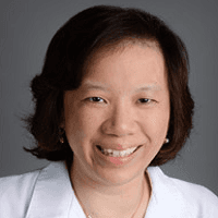 Antoinette Tan