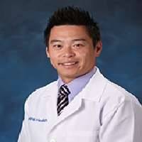 Christopher W. Pan