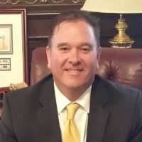 Robert Metz