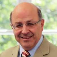Christos C. Zouboulis