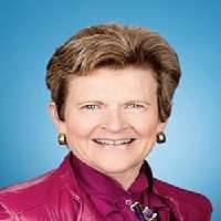 Julie Miller Jones