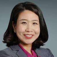 Jiyoung Ahn
