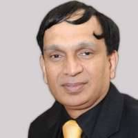 Amar Agarwal