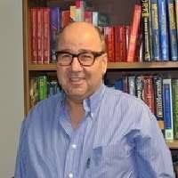 Howard A. Liddle