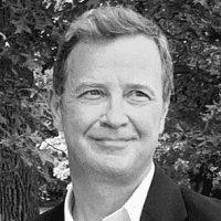 John Schalago