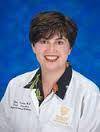 Diane Lynn Levine