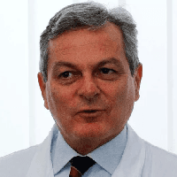 Salvatore Alberico