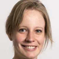 Sabine Janssen