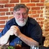 Merrill Singer