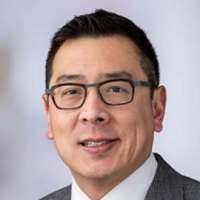 Evan Ya-wen Yu