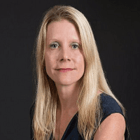 Amy S. Colwell