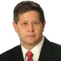 Joseph Robert Carpentieri