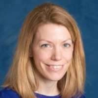 Charlotte  Warren-gash
