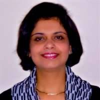 Puja Sapra