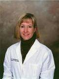 Lauren  D. Demosthenes