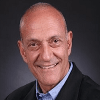 Mark S. Myerson
