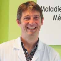 Jean-philippe Talarmin