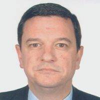 Jaime Gil Gregorio