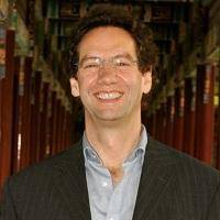 Goetz M. Richter