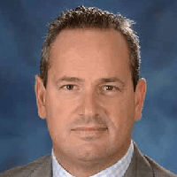 Jason W. Nascone