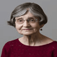 Ethel Schaefer Gilbert