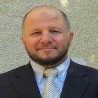 Kassem M. Kassak