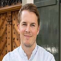 Stefan Sigrist