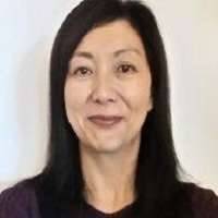 Kin M. Yuen