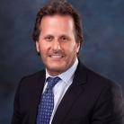 Gary M. Levine