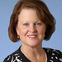 Joyce Pittman