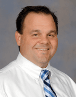 Jason M. Beneciuk