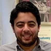 Walid  Kininy