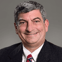 Scott D. Boden